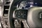 2023 RAM 1500 TRX Crew Cab 4x4 5'7' Box