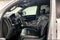 2023 RAM 1500 TRX Crew Cab 4x4 5'7' Box