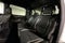 2023 RAM 1500 TRX Crew Cab 4x4 5'7' Box
