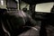 2023 RAM 1500 TRX Crew Cab 4x4 5'7' Box