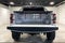 2023 RAM 1500 TRX Crew Cab 4x4 5'7' Box