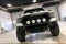 2023 RAM 1500 TRX Crew Cab 4x4 5'7' Box