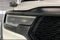 2023 RAM 1500 TRX Crew Cab 4x4 5'7' Box