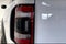 2023 RAM 1500 TRX Crew Cab 4x4 5'7' Box