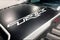 2023 RAM 1500 TRX Crew Cab 4x4 5'7' Box
