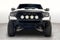 2023 RAM 1500 TRX Crew Cab 4x4 5'7' Box