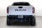 2023 RAM 1500 TRX Crew Cab 4x4 5'7' Box