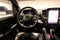2023 RAM 1500 TRX Crew Cab 4x4 5'7' Box
