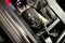 2025 RAM 1500 RHO Crew Cab 4x4 5'7' Box