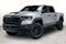 2025 RAM 1500 RHO Crew Cab 4x4 5'7' Box