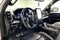 2025 RAM 1500 RHO Crew Cab 4x4 5'7' Box