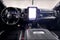 2025 RAM 1500 RHO Crew Cab 4x4 5'7' Box