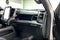 2025 RAM 1500 RHO Crew Cab 4x4 5'7' Box