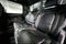 2025 RAM 1500 RHO Crew Cab 4x4 5'7' Box