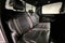 2025 RAM 1500 RHO Crew Cab 4x4 5'7' Box
