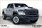 2025 RAM 1500 RHO Crew Cab 4x4 5'7' Box