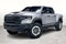2025 RAM 1500 RHO Crew Cab 4x4 5'7' Box