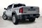 2025 RAM 1500 RHO Crew Cab 4x4 5'7' Box