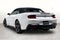 2024 Ford Mustang EcoBoost Premium Convertible