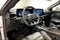 2024 Ford Mustang EcoBoost Premium Convertible
