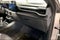 2024 Ford Mustang EcoBoost Premium Convertible