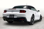 2024 Ford Mustang EcoBoost Premium Convertible