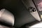 2024 Ford Mustang EcoBoost Premium Convertible