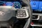 2024 Ford Mustang EcoBoost Premium Convertible