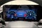 2024 Ford Mustang EcoBoost Premium Convertible