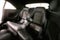 2024 Ford Mustang EcoBoost Premium Convertible