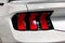 2024 Ford Mustang EcoBoost Premium Convertible