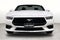 2024 Ford Mustang EcoBoost Premium Convertible