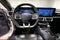 2024 Ford Mustang EcoBoost Premium Convertible
