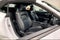 2024 Ford Mustang EcoBoost Premium Convertible