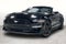2023 Ford Mustang EcoBoost Premium Convertible