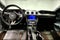 2023 Ford Mustang EcoBoost Premium Convertible