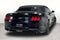 2023 Ford Mustang EcoBoost Premium Convertible