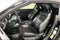 2023 Ford Mustang EcoBoost Premium Convertible