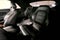 2023 Ford Mustang EcoBoost Premium Convertible
