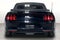 2023 Ford Mustang EcoBoost Premium Convertible