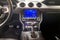 2023 Ford Mustang EcoBoost Premium Convertible