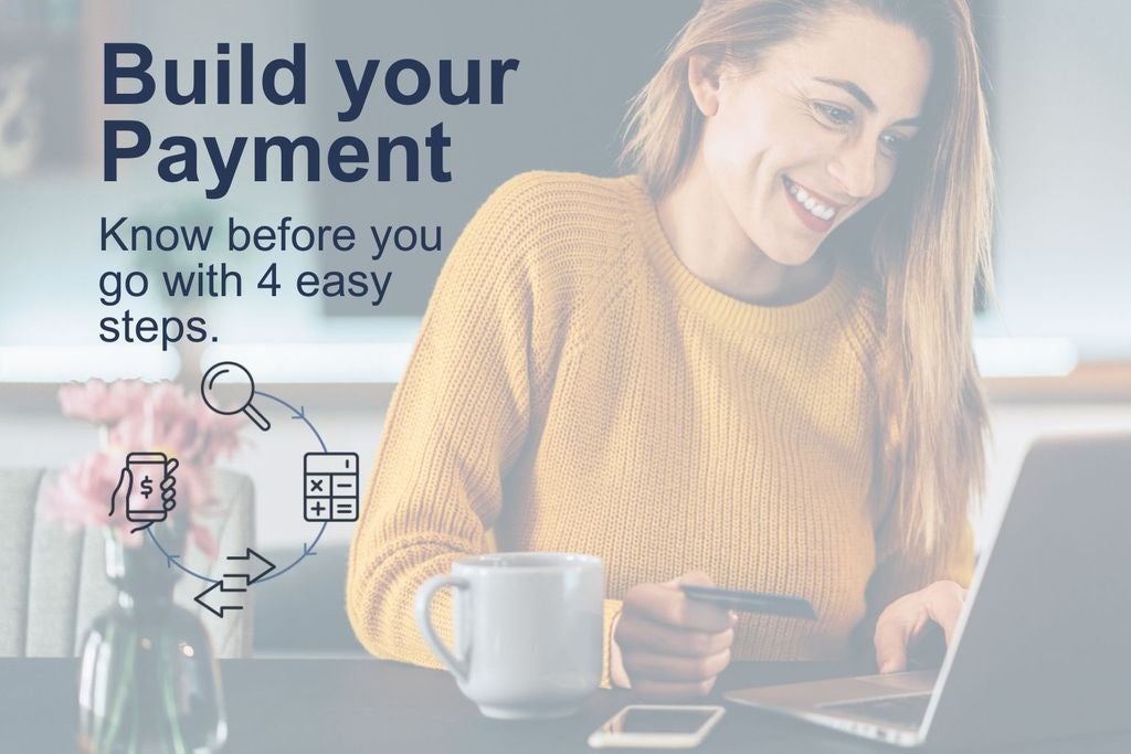 2023 Ford Bronco Everglades