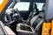 2021 Ford Bronco Wildtrak