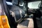2021 Ford Bronco Wildtrak