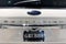 2023 Ford Expedition Limited MAX