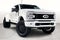 2026 Ford F-450 LARIAT