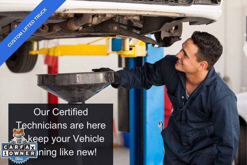 2026 Ford F-450 LARIAT