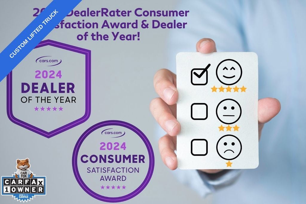 2026 Ford F-450 LARIAT