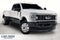 2025 Ford F-450 King Ranch