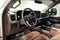 2025 Ford F-450 King Ranch